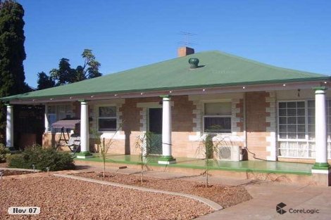 59 Kittel St, Whyalla, SA 5600