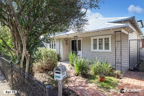 1 Church St, West Footscray, VIC 3012