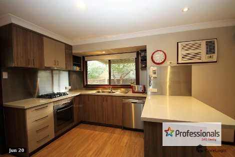 18 Tilley Cres, East Bunbury, WA 6230