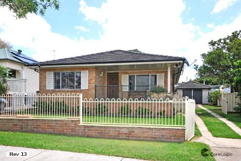 1a Cessnock Rd, Gillieston Heights, NSW 2321