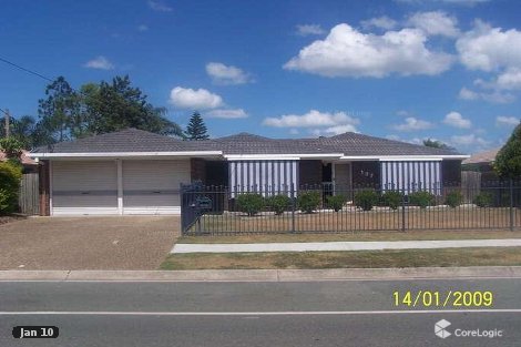 137 Emerald Dr, Regents Park, QLD 4118