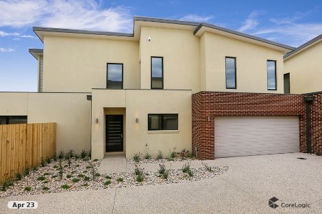 3/8-10 Dahmen St, Carrum, VIC 3197