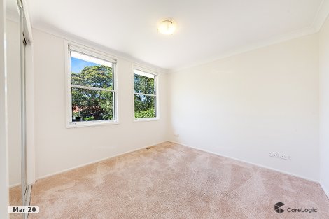 96 Artarmon Rd, Artarmon, NSW 2064