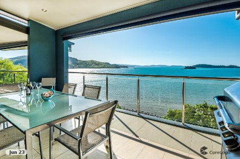 50/5 Acacia Dr Unverified, Hamilton Island, QLD 4803