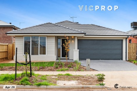 3 Hatter St, Werribee, VIC 3030