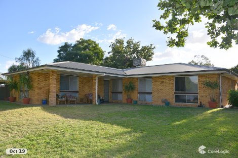 80 Greenbah Rd, Moree, NSW 2400