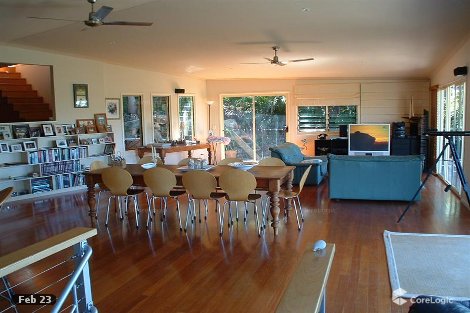 4 Sandy Cove Cres, Coolum Beach, QLD 4573