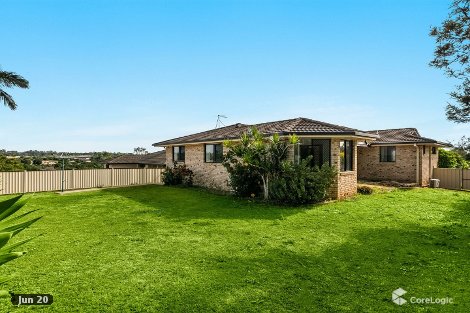 6 Cockatoo Crst, Goonellabah, NSW 2480