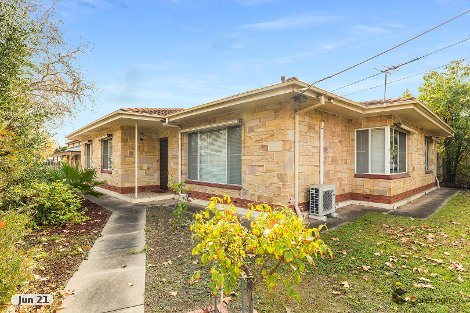 53a Harrow Rd, St Peters, SA 5069