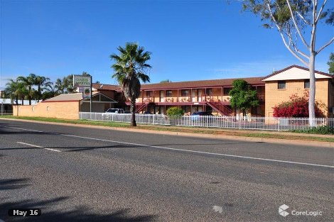 76 Marshall St, Cobar, NSW 2835