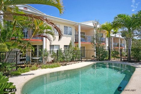 3/49 Southern Cross Pde, Sunrise Beach, QLD 4567