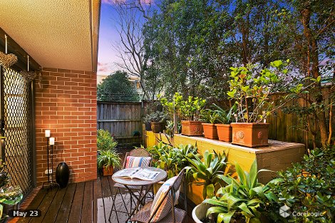 16/49-51 Foamcrest Ave, Newport, NSW 2106