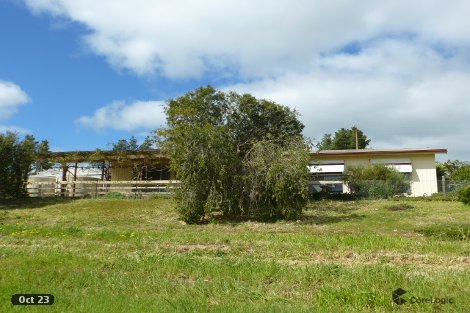 63 Noble Rd, Stanley Flat, SA 5453