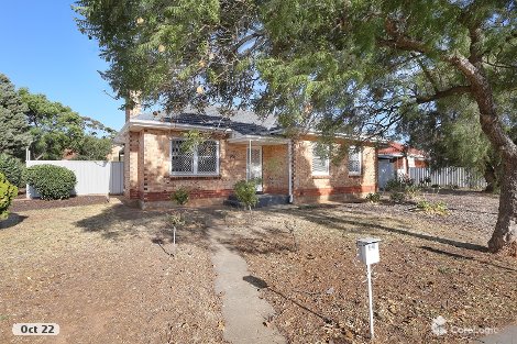 105 Haydown Rd, Elizabeth Vale, SA 5112