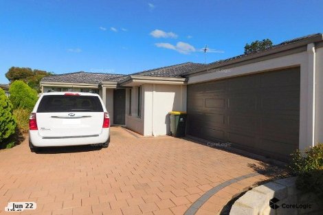 23c Lindfield St, Westminster, WA 6061