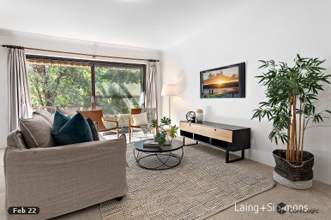 15/2 Barton Rd, Artarmon, NSW 2064