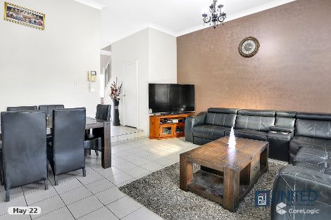 23/38 Hillcrest Rd, Quakers Hill, NSW 2763