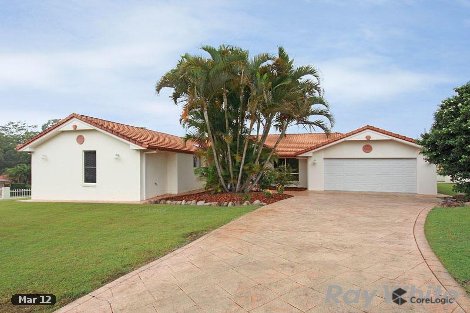 4 Aries Ct, Bridgeman Downs, QLD 4035