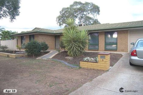 6 Etuna St, Para Hills West, SA 5096