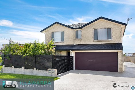 1/13 Antrim Ave, Warilla, NSW 2528