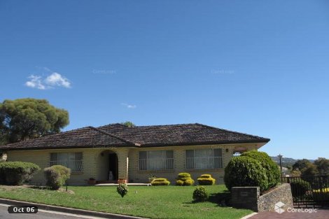 4 Palomino Rd, Auldana, SA 5072