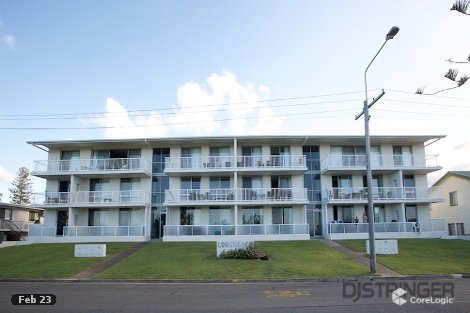 4/206-210 Pacific Pde, Bilinga, QLD 4225