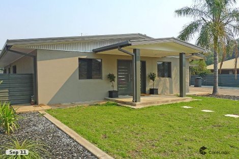 21 Dixon Rd, Braitling, NT 0870