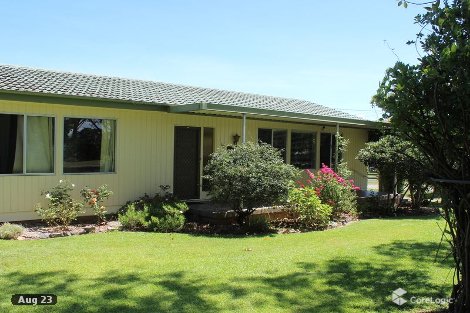 19 Swan St, Hinton, NSW 2321