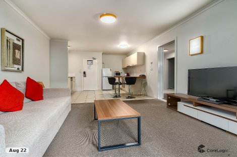 22/49 Russell St, South Brisbane, QLD 4101