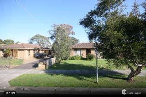 32 Blandford Cres, Bayswater North, VIC 3153