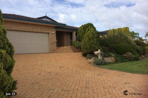 3 Whiting Ct, Sorrento, WA 6020