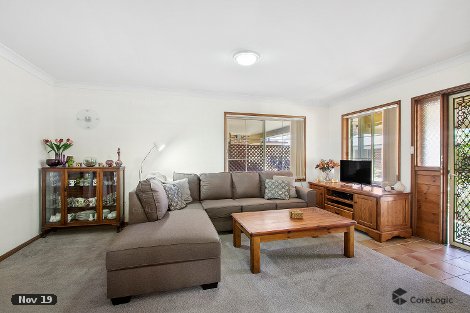 7/60 Windsor St, Richmond, NSW 2753