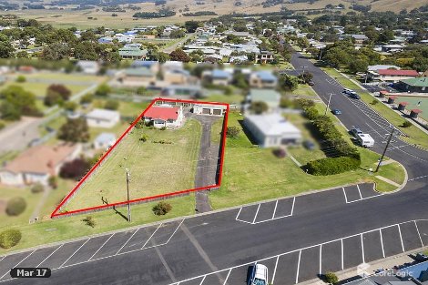 9 Pascoe St, Apollo Bay, VIC 3233