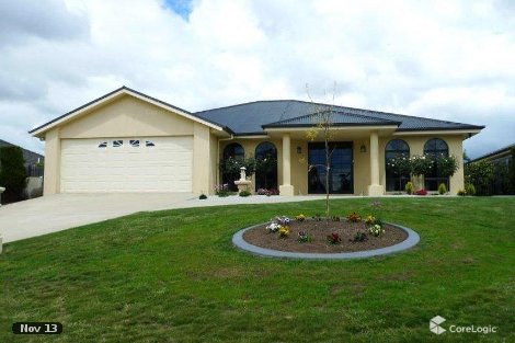 19 Holyman Dr, Prospect Vale, TAS 7250