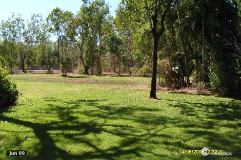 270 Gunn Point Rd, Howard Springs, NT 0835