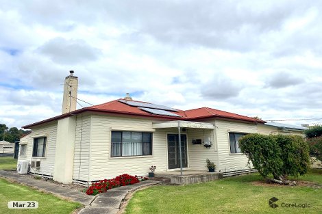 41 Pilleau St, Coleraine, VIC 3315