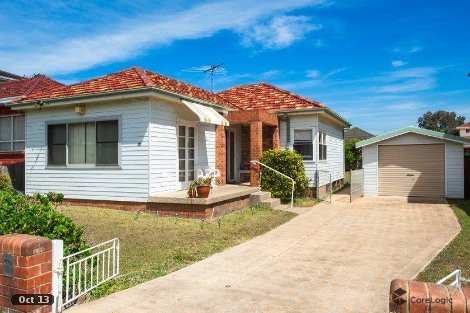 19 Reservoir St, Little Bay, NSW 2036