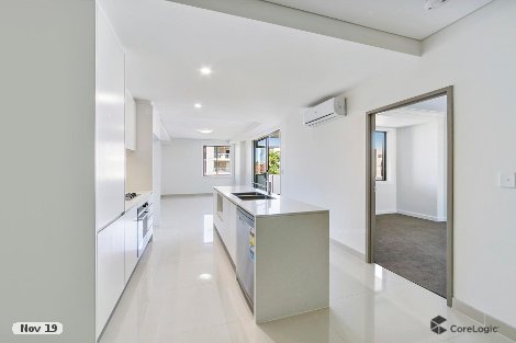 9/8 Robilliard St, Mays Hill, NSW 2145