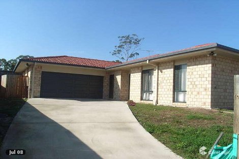 49 Barnes Ct, Redbank, QLD 4301