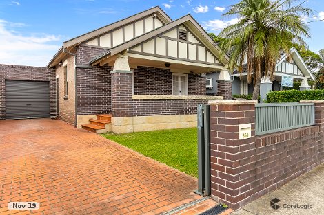 354 Great North Rd, Abbotsford, NSW 2046