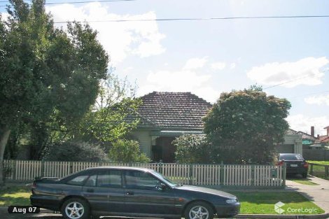 15 Greville St, Essendon North, VIC 3041