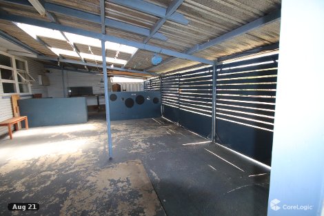 25 Landy St, Mundubbera, QLD 4626