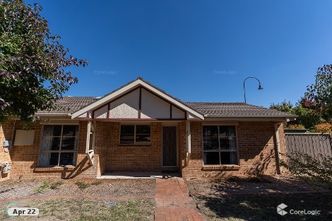 38 Gamban Sq, Ngunnawal, ACT 2913