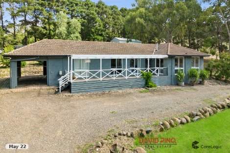 60 Stockdale Rd, Darraweit Guim, VIC 3756