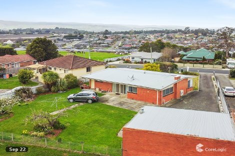 45 Bindaree Rd, Legana, TAS 7277