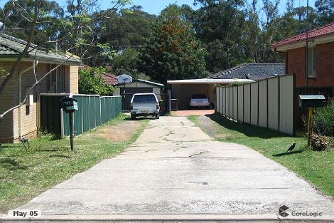 77 Newham Dr, Cambridge Gardens, NSW 2747