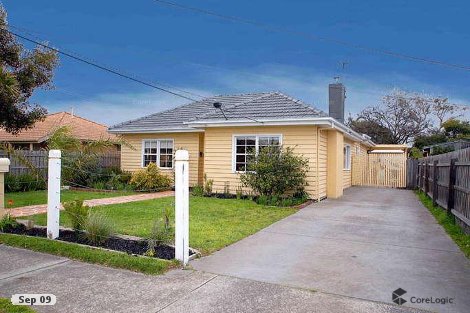 26 Elsie Gr, Chelsea, VIC 3196