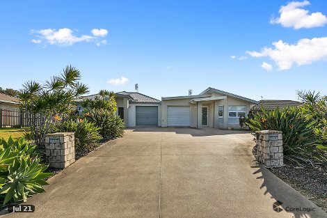 109 Nissen St, Urraween, QLD 4655