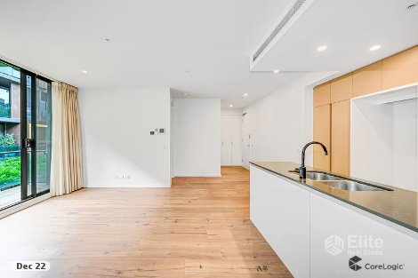 210/68-82 Leveson St, North Melbourne, VIC 3051