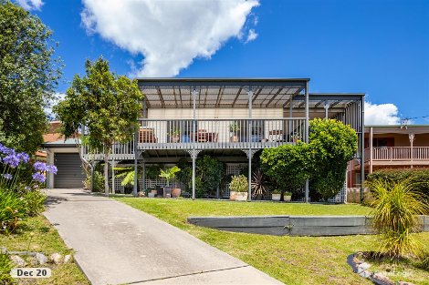 8 Green Pl, Tuross Head, NSW 2537